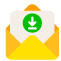 Best Email Marketing Agency in Noida Sector 63